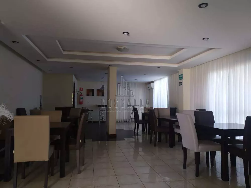 Apartamento, 3 quartos, 106 m² - Foto 36