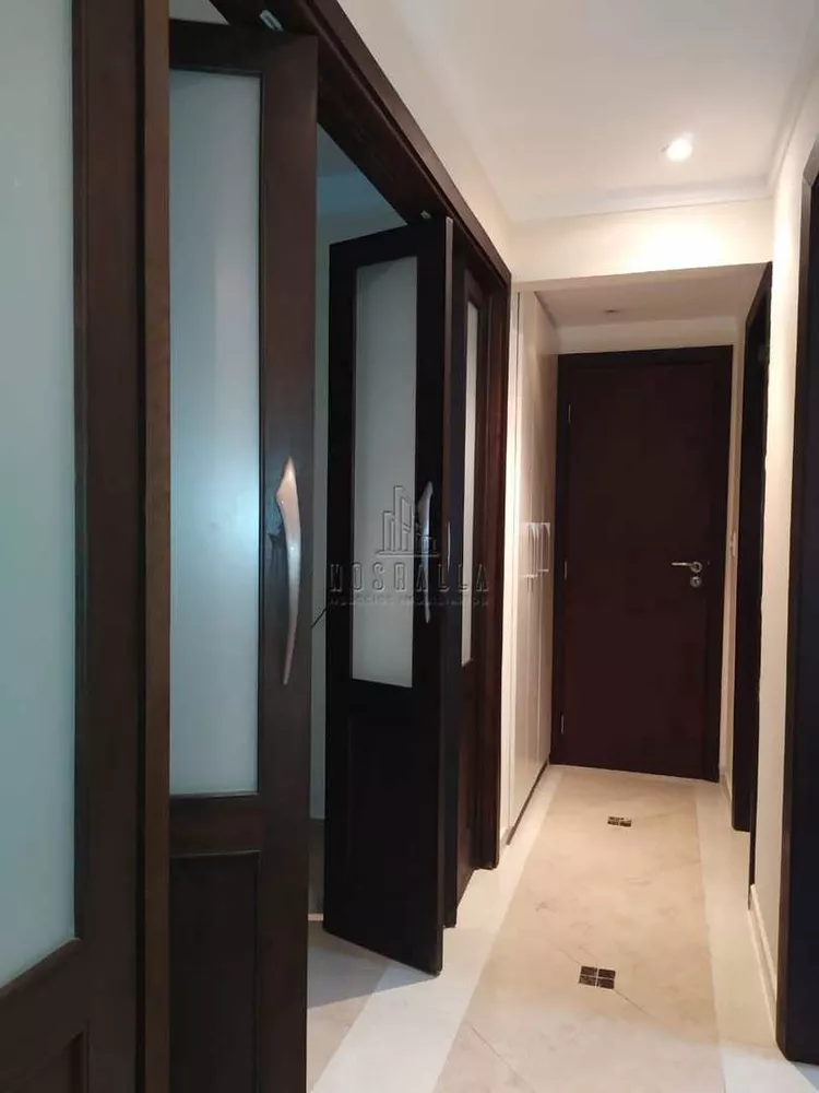 Apartamento, 3 quartos, 106 m² - Foto 28