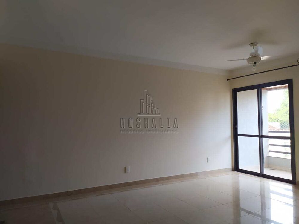 Apartamento, 3 quartos, 106 m² - Foto 8