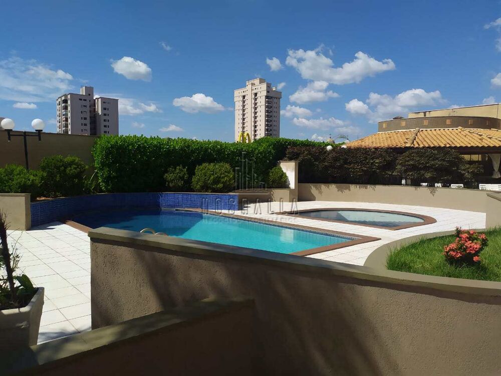 Apartamento, 3 quartos, 106 m² - Foto 41