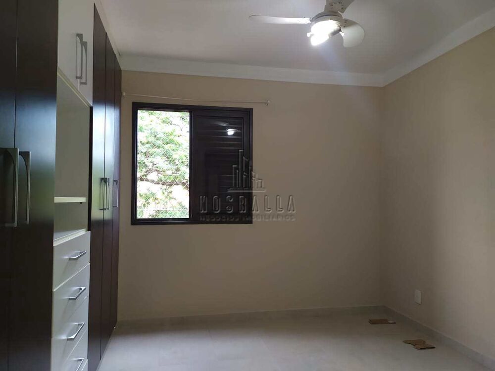 Apartamento, 3 quartos, 106 m² - Foto 20