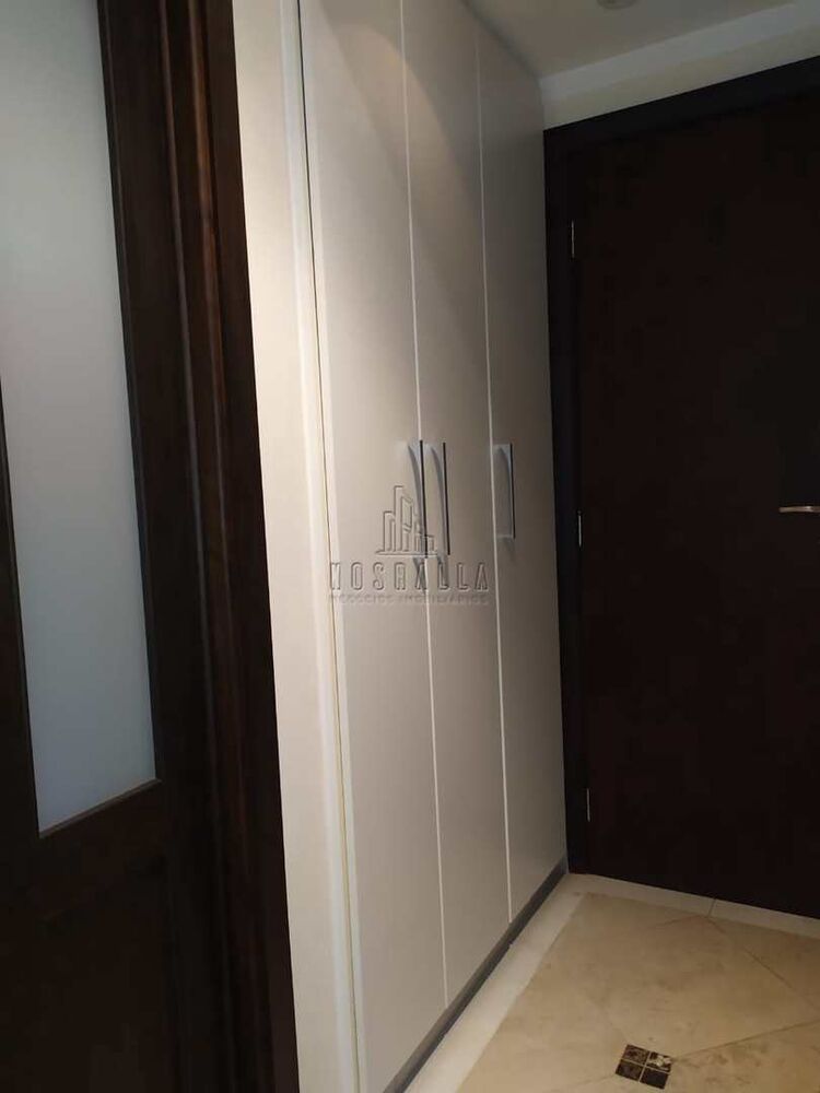 Apartamento, 3 quartos, 106 m² - Foto 29
