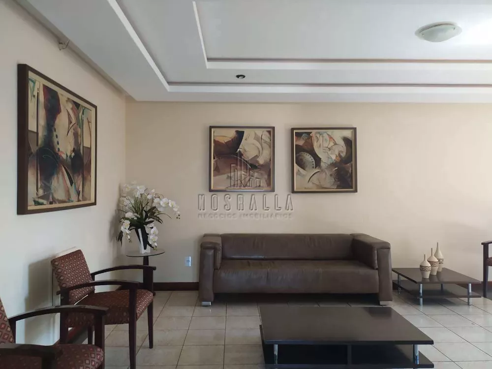 Apartamento, 3 quartos, 106 m² - Foto 35