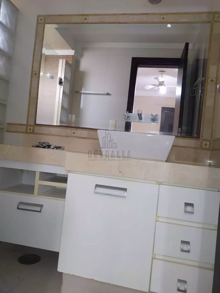 Apartamento, 3 quartos, 106 m² - Foto 22