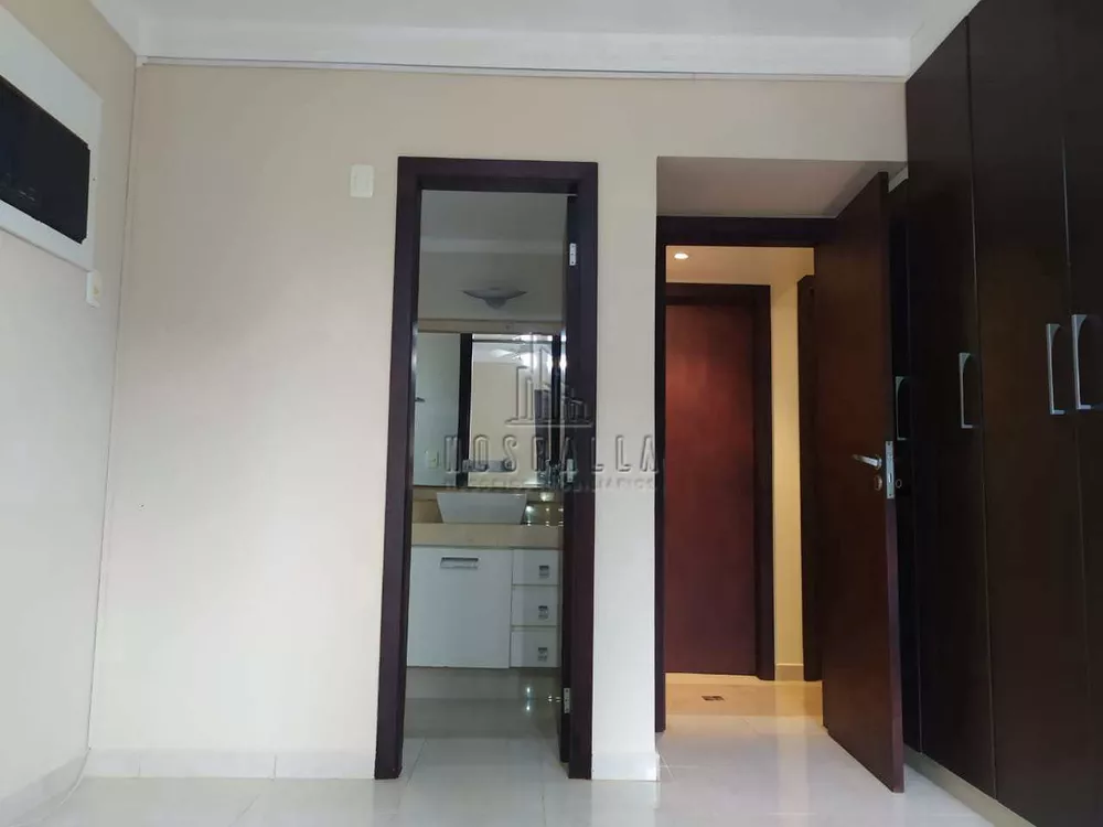 Apartamento, 3 quartos, 106 m² - Foto 19