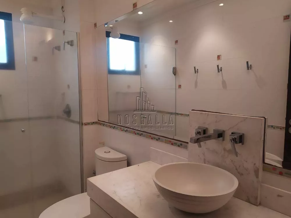 Apartamento, 3 quartos, 106 m² - Foto 14