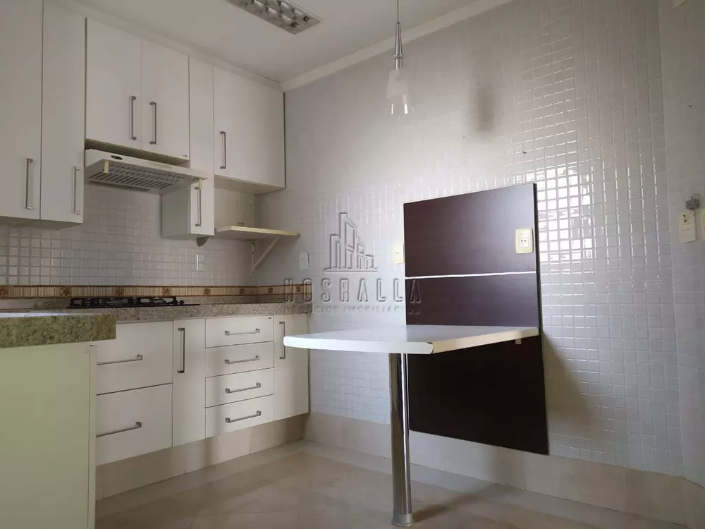 Apartamento, 3 quartos, 106 m² - Foto 31
