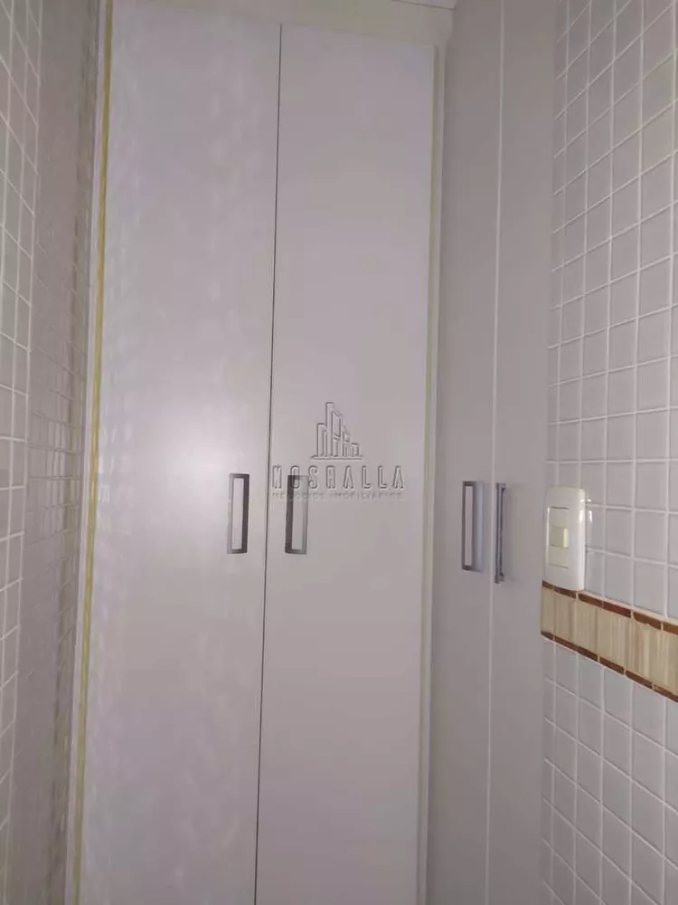 Apartamento, 3 quartos, 106 m² - Foto 32