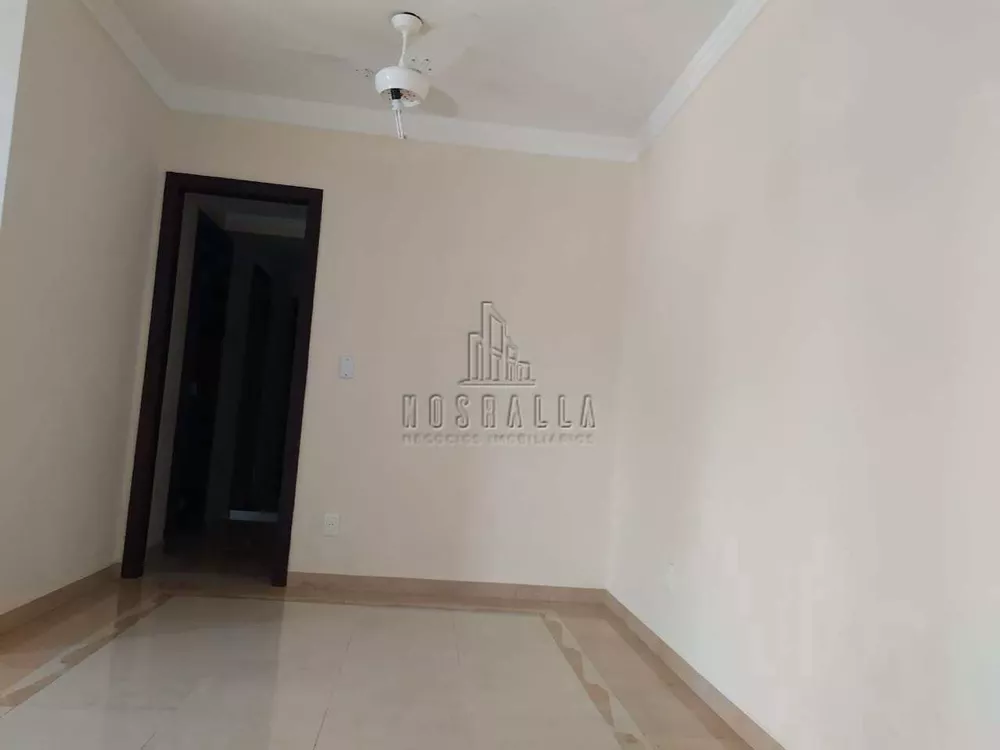 Apartamento, 3 quartos, 106 m² - Foto 9