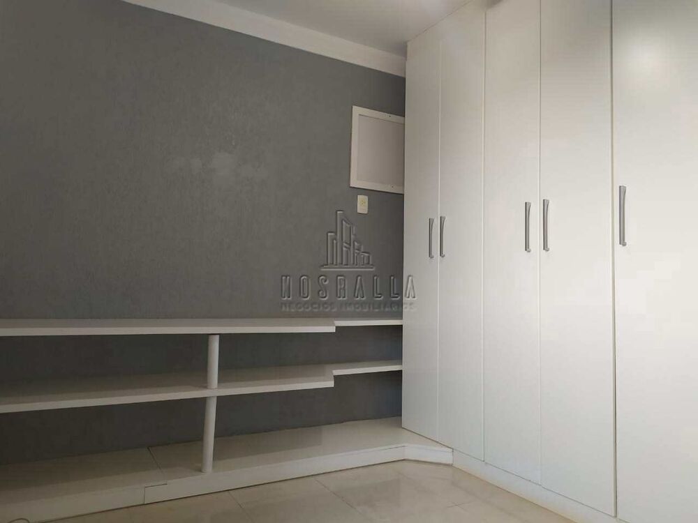 Apartamento, 3 quartos, 106 m² - Foto 24