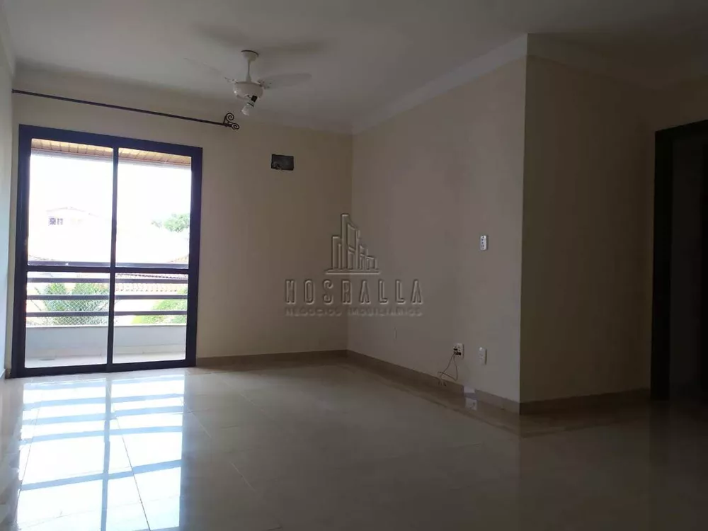 Apartamento, 3 quartos, 106 m² - Foto 7