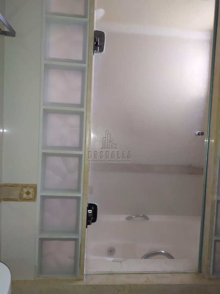 Apartamento, 3 quartos, 106 m² - Foto 23