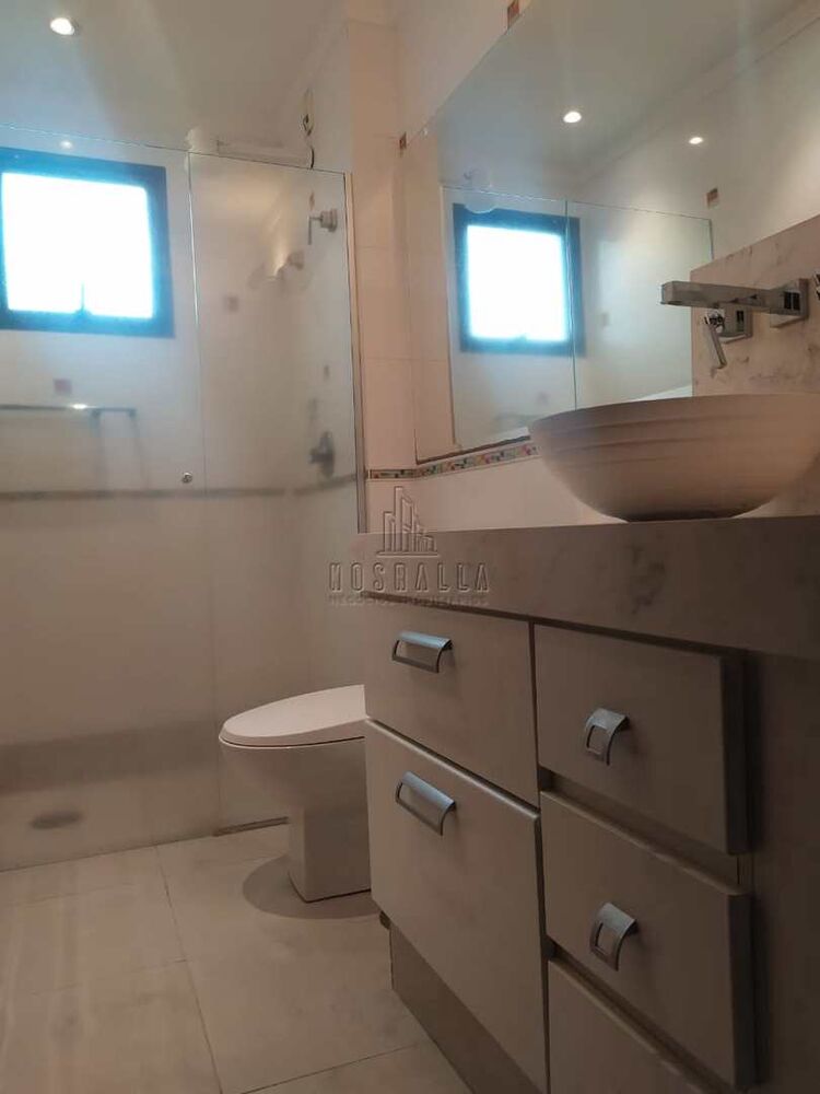 Apartamento, 3 quartos, 106 m² - Foto 15