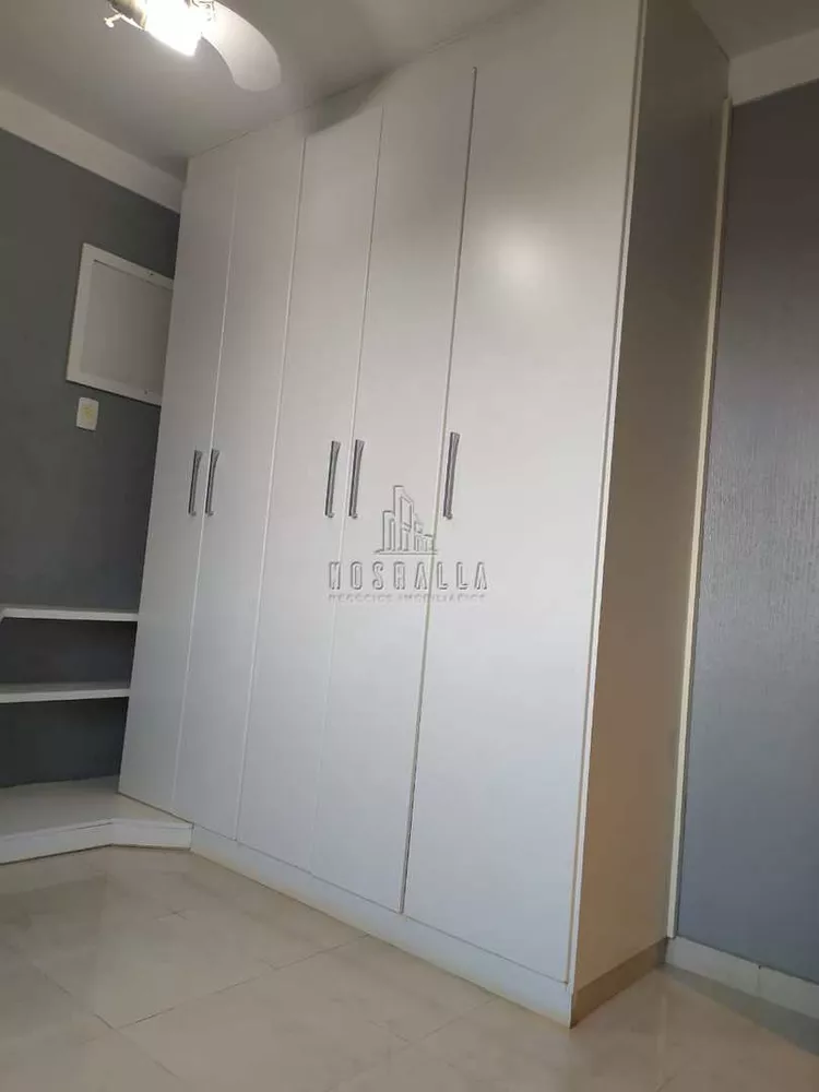 Apartamento, 3 quartos, 106 m² - Foto 25