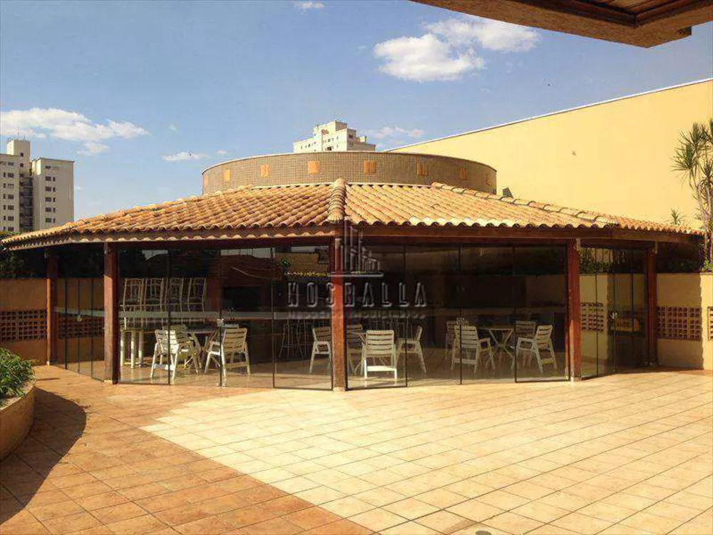 Apartamento, 3 quartos, 106 m² - Foto 37