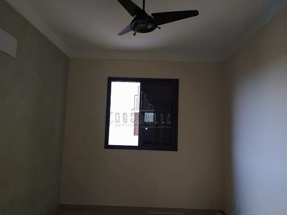Apartamento, 3 quartos, 106 m² - Foto 18