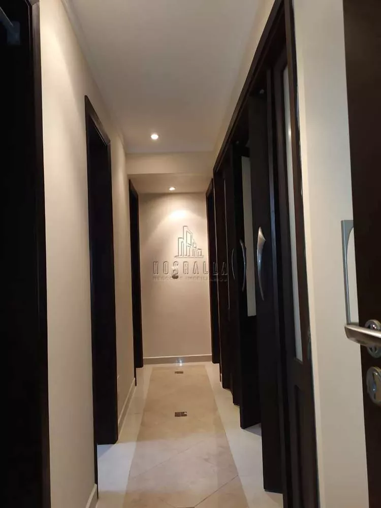 Apartamento, 3 quartos, 106 m² - Foto 10