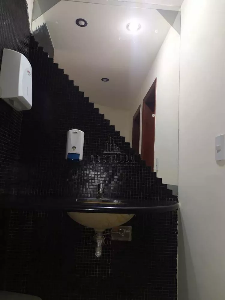 Apartamento, 3 quartos, 106 m² - Foto 44