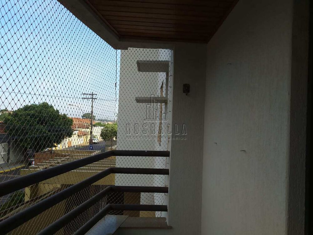 Apartamento, 3 quartos, 106 m² - Foto 4