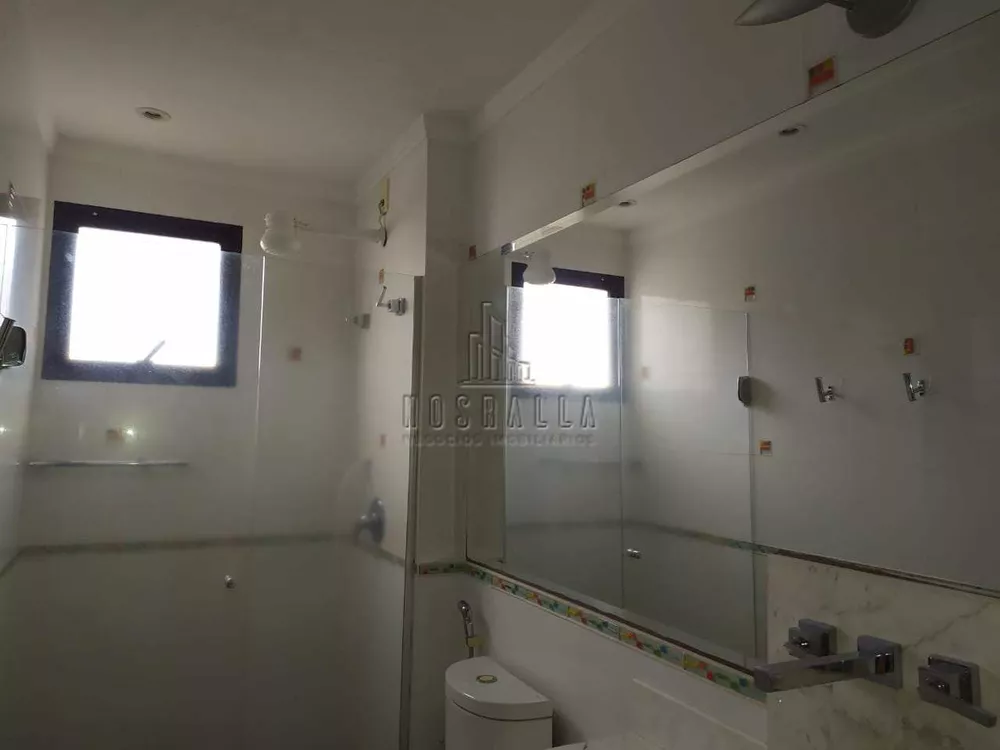 Apartamento, 3 quartos, 106 m² - Foto 13