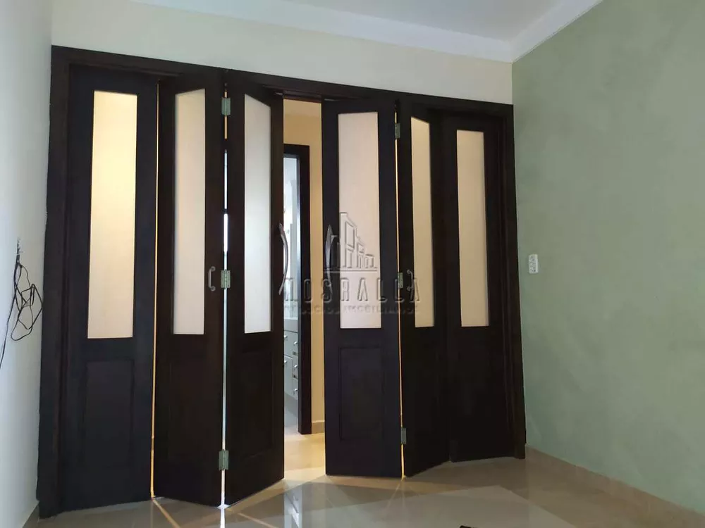 Apartamento, 3 quartos, 106 m² - Foto 17