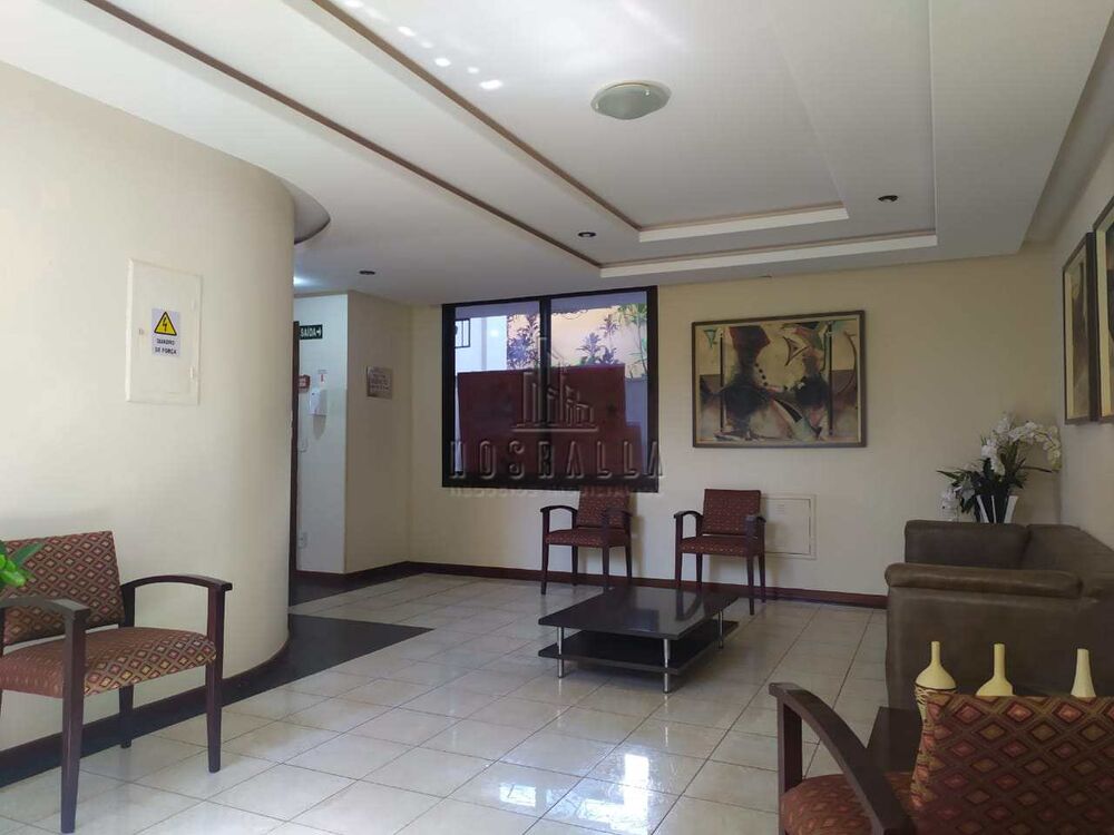 Apartamento, 3 quartos, 106 m² - Foto 33