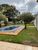 Terreno, 270 m² - Foto 2
