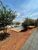 Terreno, 270 m² - Foto 5