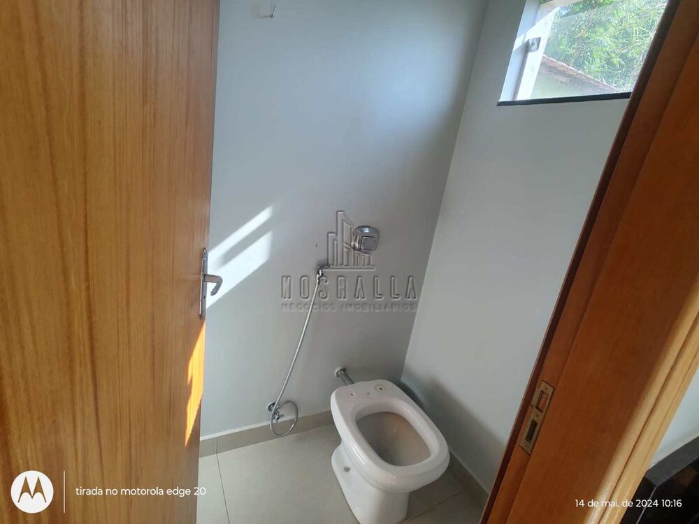 Casa, 3 quartos, 163 m² - Foto 26