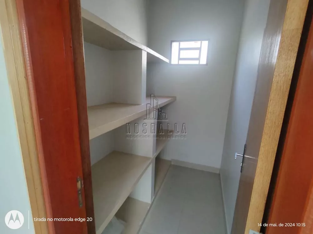 Casa, 3 quartos, 163 m² - Foto 9