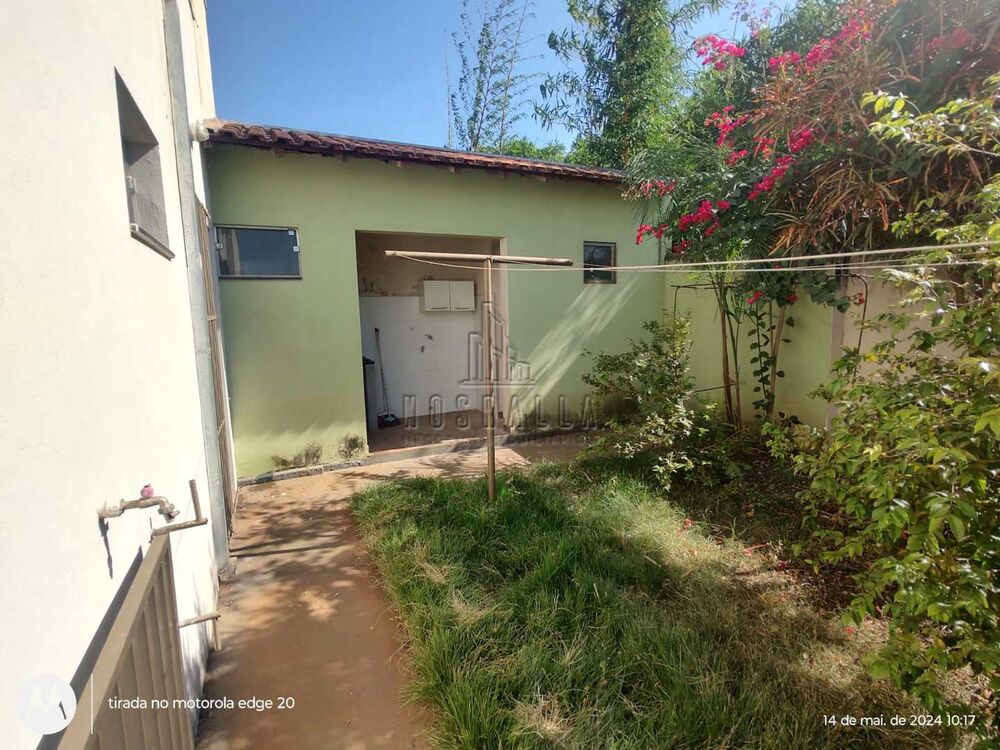 Casa, 3 quartos, 163 m² - Foto 13