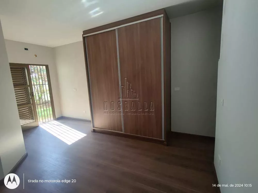 Casa, 3 quartos, 163 m² - Foto 10