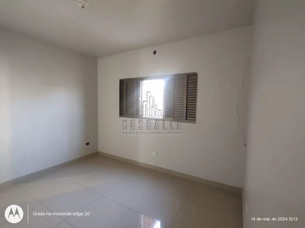 Casa, 3 quartos, 163 m² - Foto 8