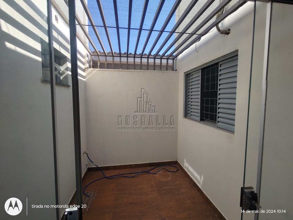 Casa, 3 quartos, 163 m² - Foto 21