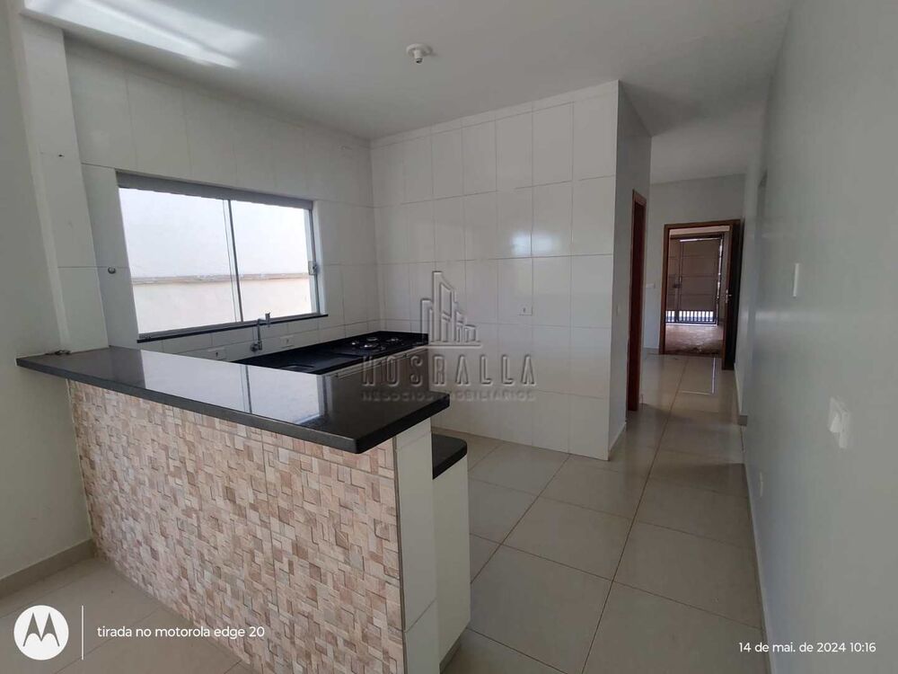 Casa, 3 quartos, 163 m² - Foto 15