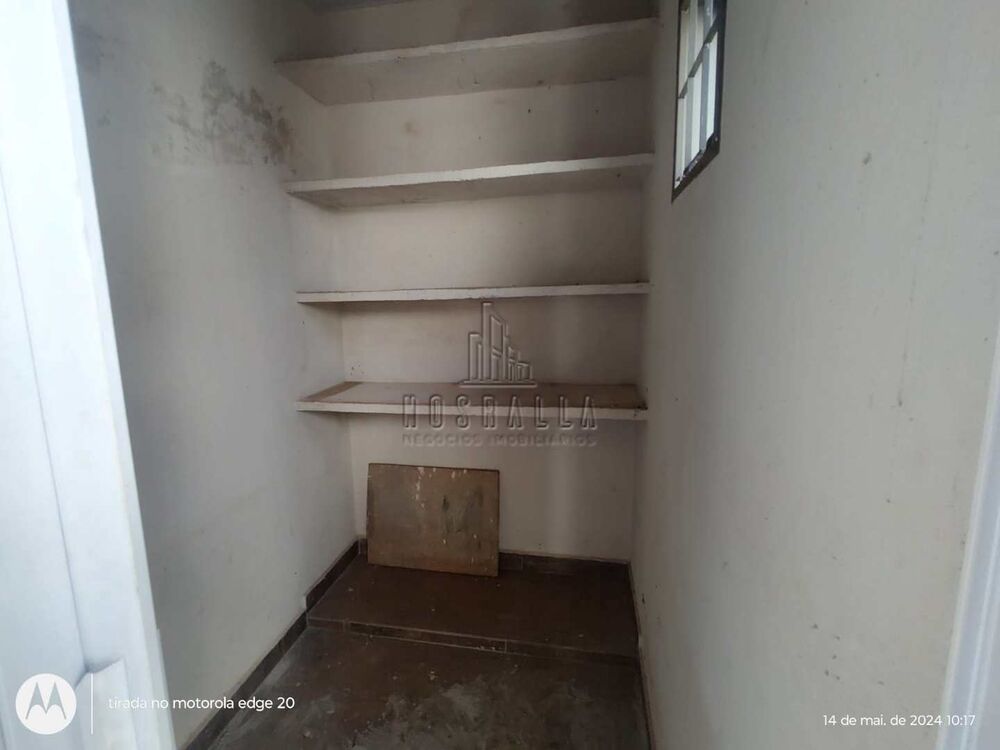 Casa, 3 quartos, 163 m² - Foto 20