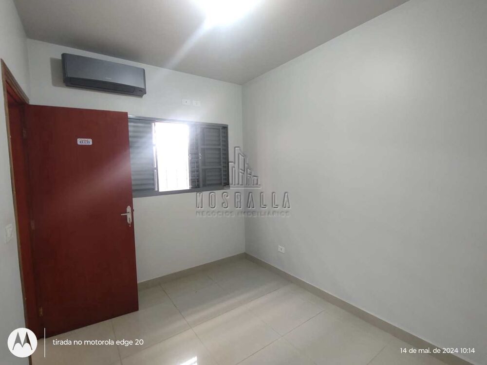 Casa, 3 quartos, 163 m² - Foto 27
