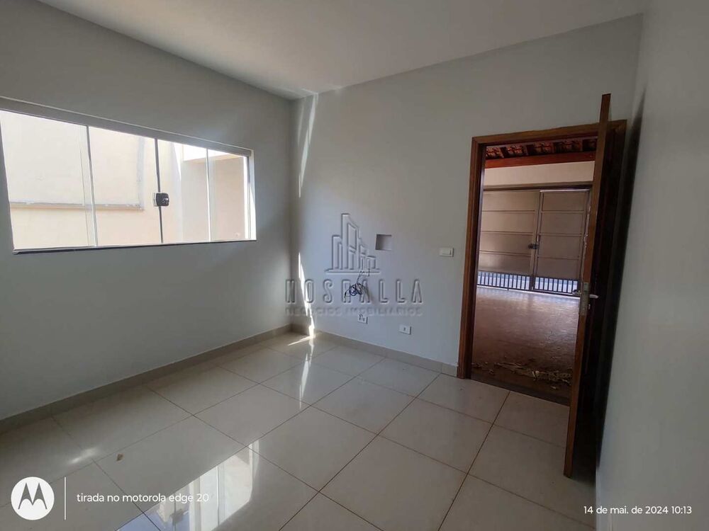 Casa, 3 quartos, 163 m² - Foto 24