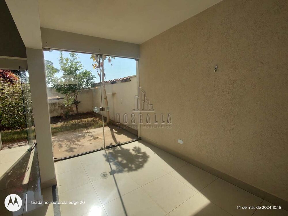 Casa, 3 quartos, 163 m² - Foto 17