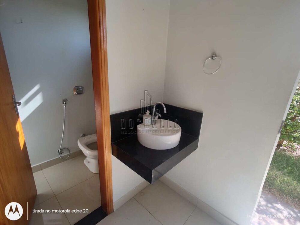 Casa, 3 quartos, 163 m² - Foto 22