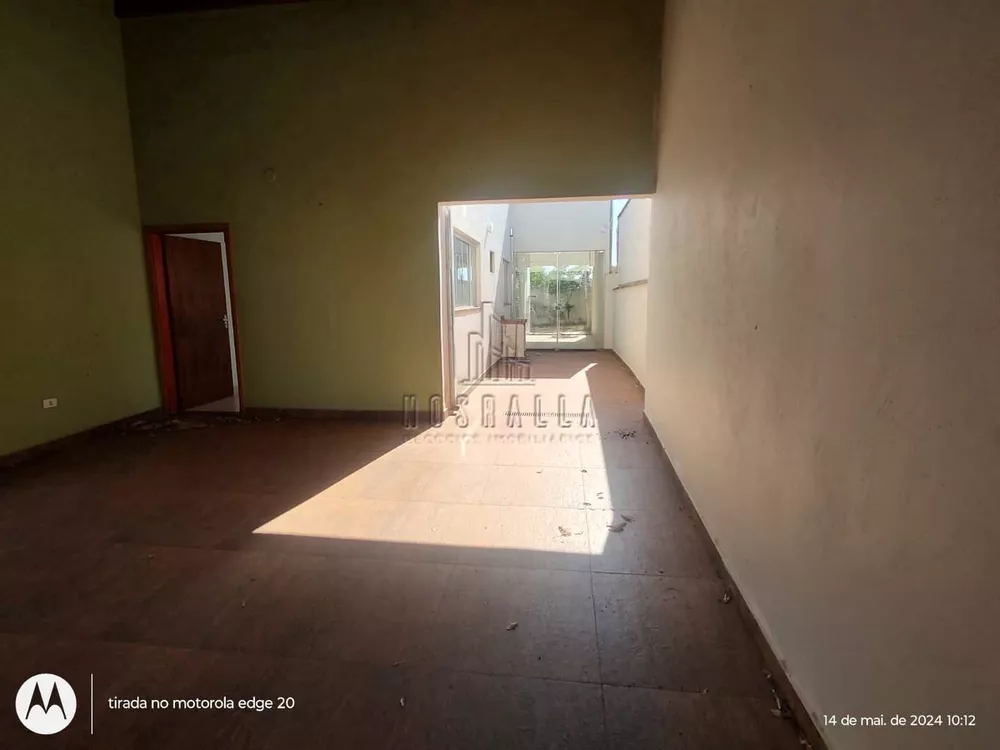 Casa, 3 quartos, 163 m² - Foto 6