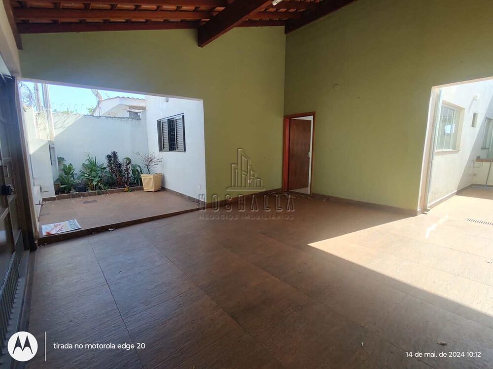 Casa, 3 quartos, 163 m² - Foto 16