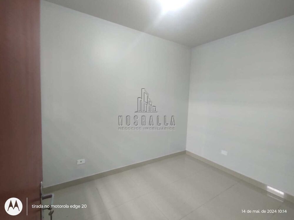 Casa, 3 quartos, 163 m² - Foto 19