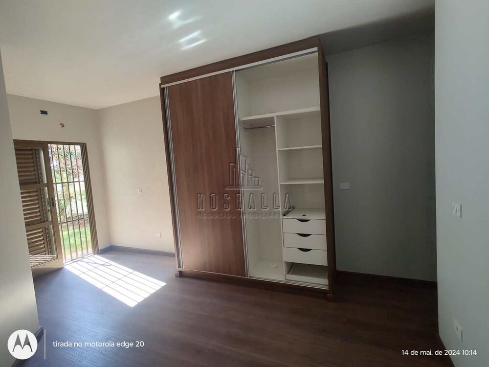 Casa, 3 quartos, 163 m² - Foto 18