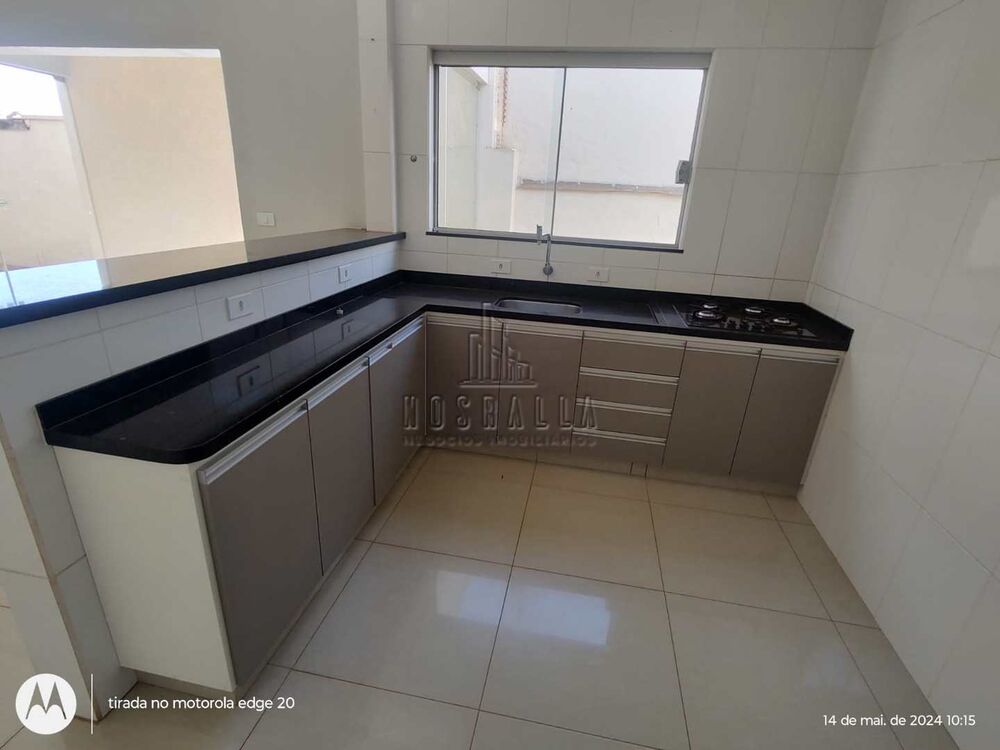 Casa, 3 quartos, 163 m² - Foto 23