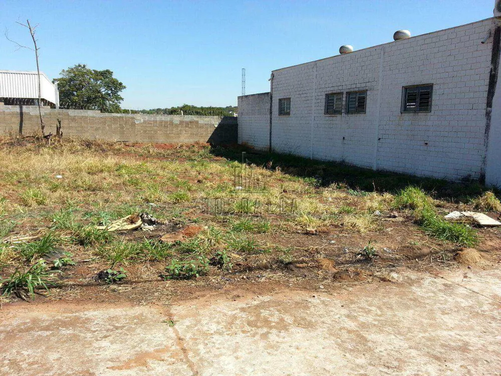 Terreno, 363 m² - Foto 2