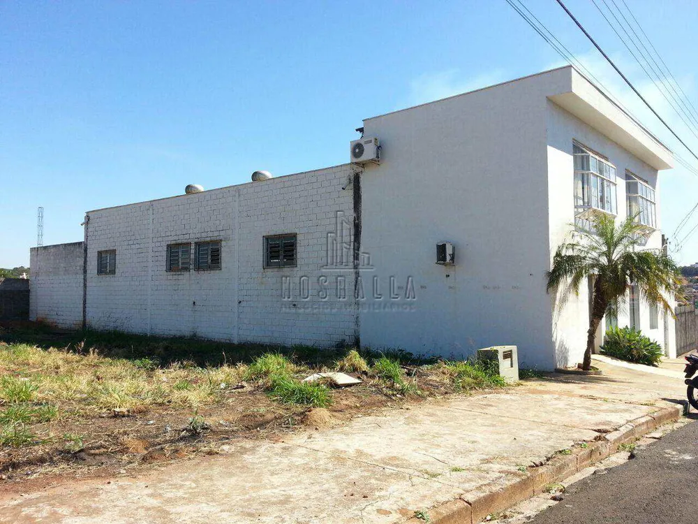Terreno, 363 m² - Foto 3