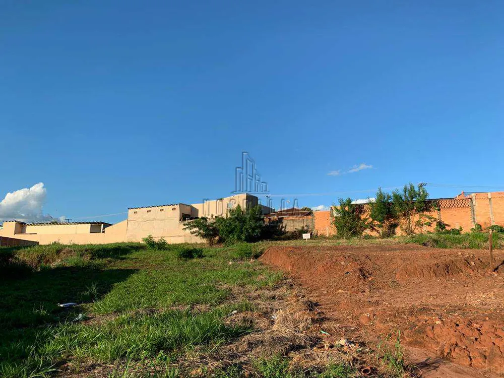 Terreno, 1177 m² - Foto 2