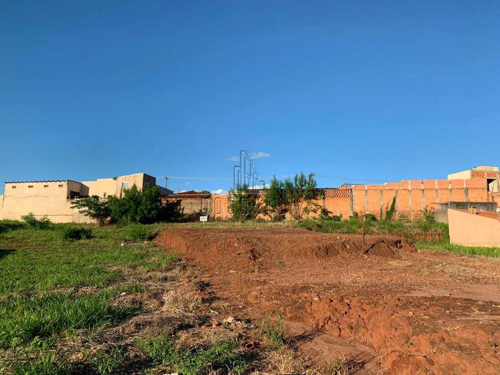 Terreno, 1177 m² - Foto 4