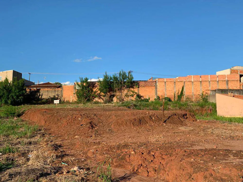 Terreno, 1177 m² - Foto 3